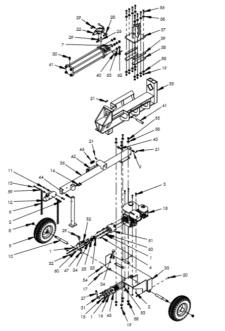 Diagram Image